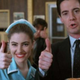 Illustration for article titled iTwin Peaks-/ithemed restaurant to open, invite a lot of iTwin Peaks/i-based food jokes